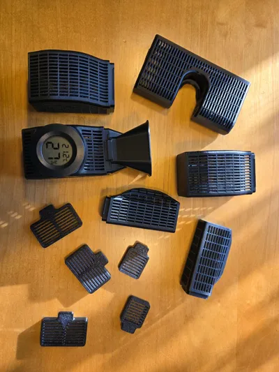 https://makerworld.bblmw.com/makerworld/comment/20260221/1486550101/a28884114dd4eab5.jpg