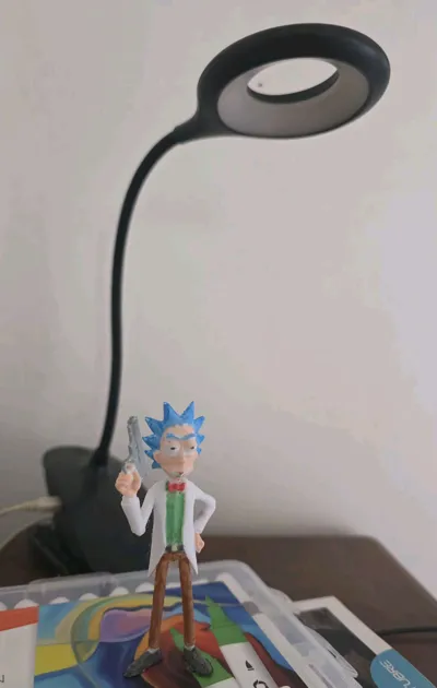 https://makerworld.bblmw.com/makerworld/comment/20260221/1491858100/854a8fd253d18011.jpg