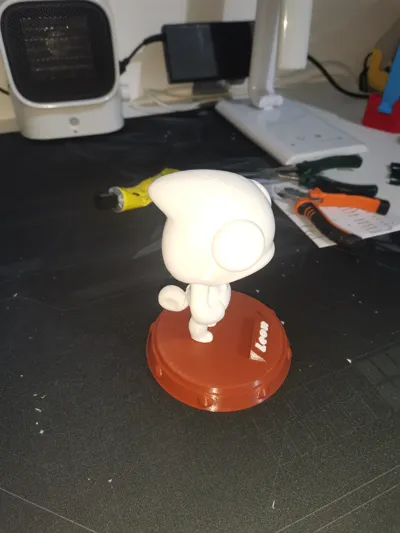 https://makerworld.bblmw.com/makerworld/comment/20260221/1513626388/085677221ebfe049.jpg