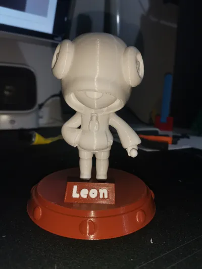 https://makerworld.bblmw.com/makerworld/comment/20260221/1513626388/1f3303ff784b16fb.jpg