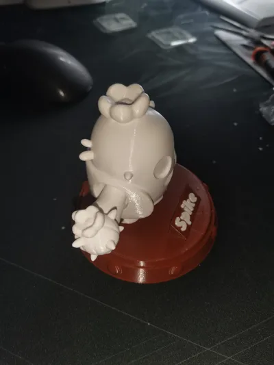 https://makerworld.bblmw.com/makerworld/comment/20260221/1513626388/2f10e4e2917954a8.jpg