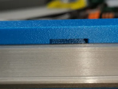 https://makerworld.bblmw.com/makerworld/comment/20260221/1513626388/3aba1ff5ae91482b.jpg