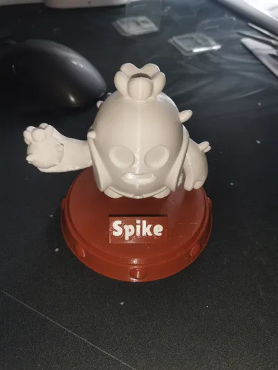 https://makerworld.bblmw.com/makerworld/comment/20260221/1513626388/4255209cb855b330.jpg