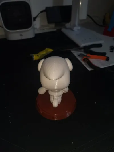 https://makerworld.bblmw.com/makerworld/comment/20260221/1513626388/4b21d4fa70461270.jpg