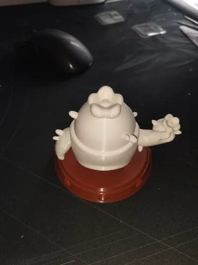https://makerworld.bblmw.com/makerworld/comment/20260221/1513626388/5ea78c792d262ce4.jpg