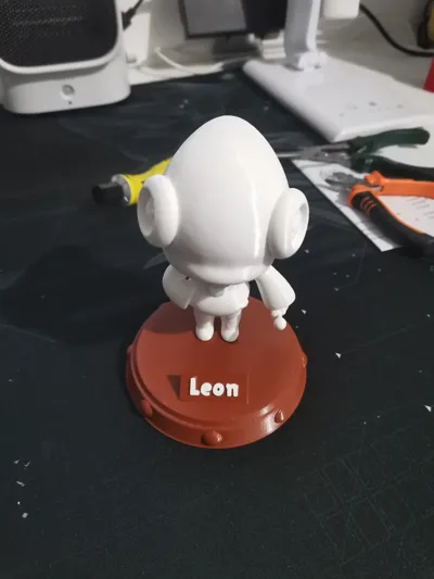 https://makerworld.bblmw.com/makerworld/comment/20260221/1513626388/6d51968a99fff827.jpg