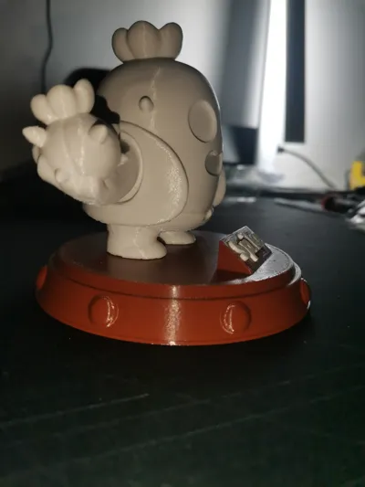 https://makerworld.bblmw.com/makerworld/comment/20260221/1513626388/70ab29f1b04dc61e.jpg
