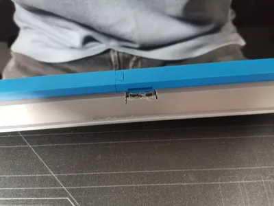 https://makerworld.bblmw.com/makerworld/comment/20260221/1513626388/82901f5aa106a7a3.jpg
