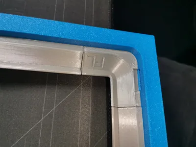 https://makerworld.bblmw.com/makerworld/comment/20260221/1513626388/9492e65baa03ca7f.jpg