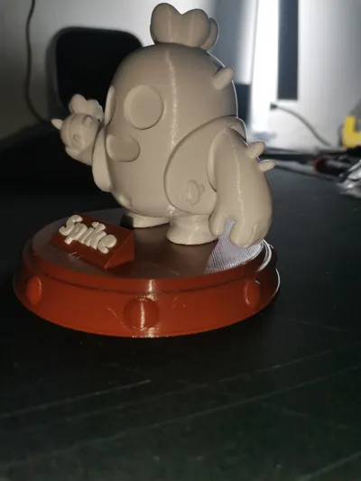 https://makerworld.bblmw.com/makerworld/comment/20260221/1513626388/a077020b682c067d.jpg