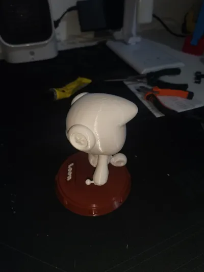 https://makerworld.bblmw.com/makerworld/comment/20260221/1513626388/add8b1eb949cd676.jpg