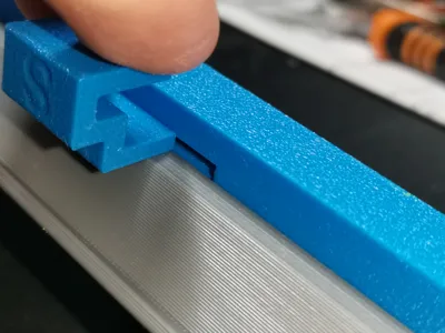 https://makerworld.bblmw.com/makerworld/comment/20260221/1513626388/af6711fa5bcee6fb.jpg