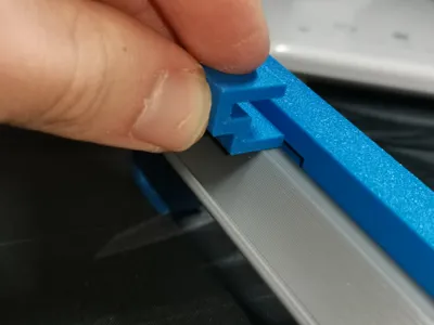 https://makerworld.bblmw.com/makerworld/comment/20260221/1513626388/b5c6afc5ca842432.jpg