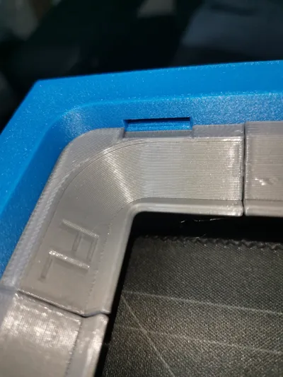 https://makerworld.bblmw.com/makerworld/comment/20260221/1513626388/c4e0a2b835b4c332.jpg