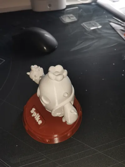 https://makerworld.bblmw.com/makerworld/comment/20260221/1513626388/d19fca6db78d6f67.jpg