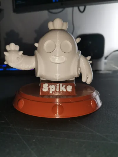 https://makerworld.bblmw.com/makerworld/comment/20260221/1513626388/da520aaa4c1fa9a3.jpg