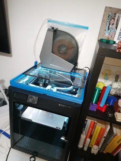 https://makerworld.bblmw.com/makerworld/comment/20260221/1513626388/e43e153943a29f5e.jpg