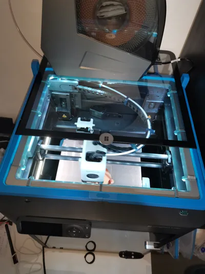 https://makerworld.bblmw.com/makerworld/comment/20260221/1513626388/fb2f2cb98c0e5c8c.jpg