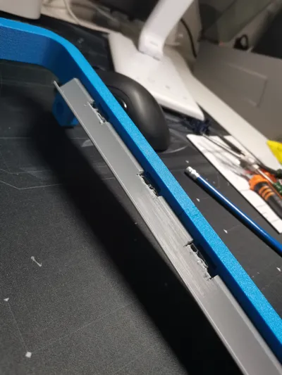 https://makerworld.bblmw.com/makerworld/comment/20260221/1513626388/fc251386bd401156.jpg