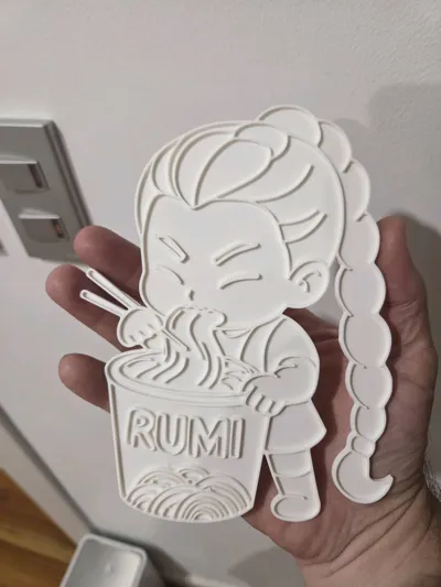 https://makerworld.bblmw.com/makerworld/comment/20260221/1522287417/90406a699c571554.jpg