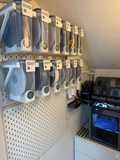 https://makerworld.bblmw.com/makerworld/comment/20260221/1523442987/7c13a55974a7f579.jpg