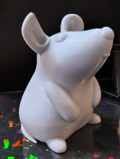 https://makerworld.bblmw.com/makerworld/comment/20260221/153608549/802983c5cb480dfd.png