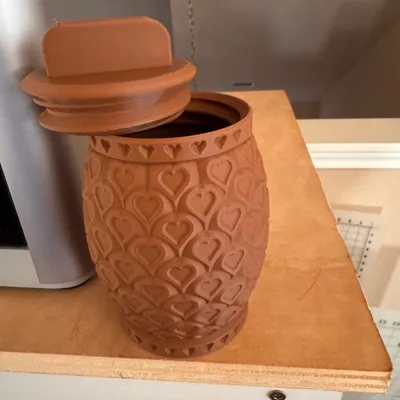 https://makerworld.bblmw.com/makerworld/comment/20260221/1564300131/2b9ecd3fdf8c43c6.jpg