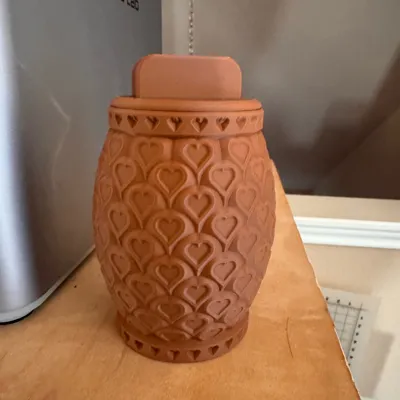 https://makerworld.bblmw.com/makerworld/comment/20260221/1564300131/93a69831a0a19359.jpg