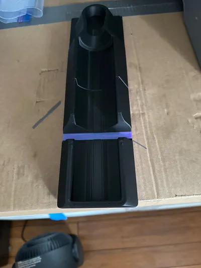 https://makerworld.bblmw.com/makerworld/comment/20260221/1575645833/2b96391b736950f5.jpg