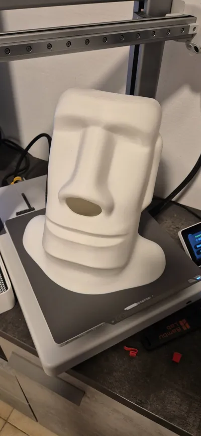 https://makerworld.bblmw.com/makerworld/comment/20260221/157629712/29c85cb6314fcefe.jpg