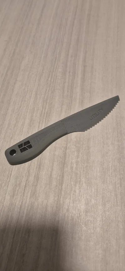 https://makerworld.bblmw.com/makerworld/comment/20260221/157629712/34dd448a47d90787.jpg