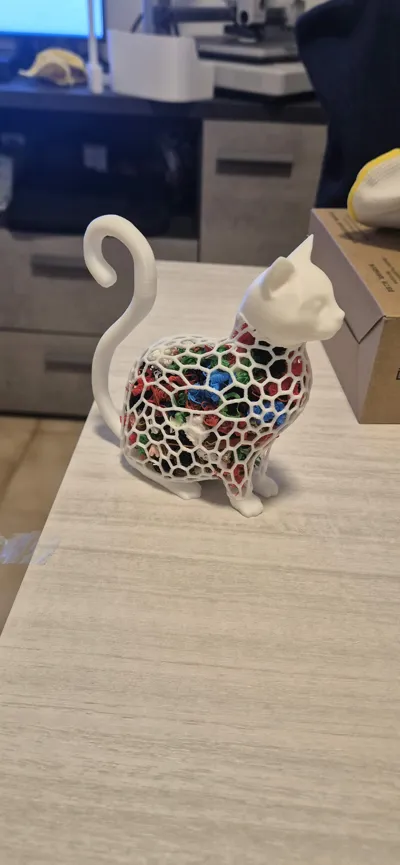 https://makerworld.bblmw.com/makerworld/comment/20260221/157629712/38f720a5ad981a68.jpg