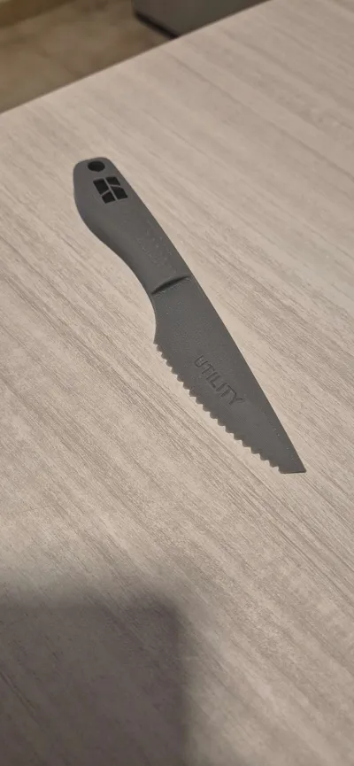 https://makerworld.bblmw.com/makerworld/comment/20260221/157629712/42cbc9816ae33f83.jpg