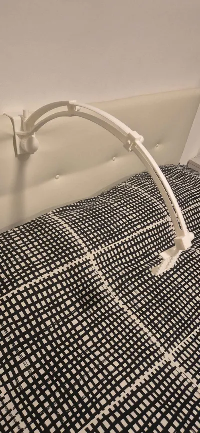 https://makerworld.bblmw.com/makerworld/comment/20260221/157629712/59ec4f2f6f0b841c.jpg