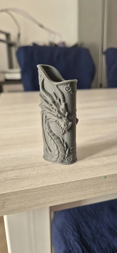 https://makerworld.bblmw.com/makerworld/comment/20260221/157629712/98417d5d95cd4dc5.jpg