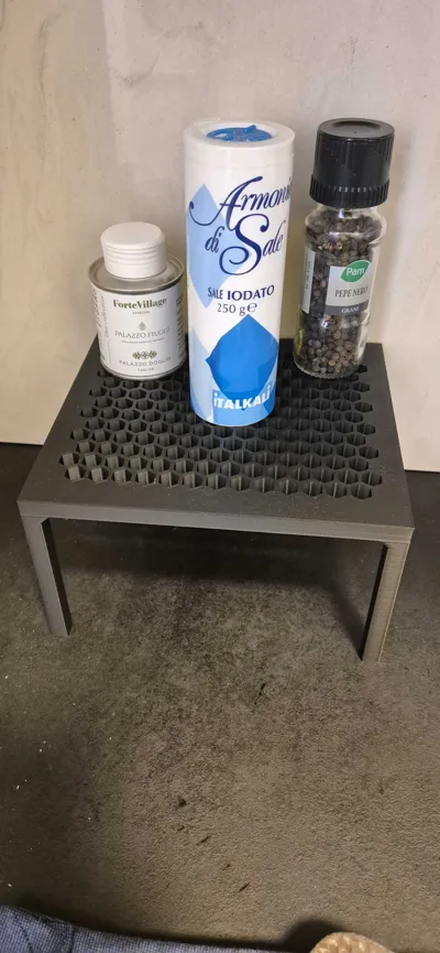 https://makerworld.bblmw.com/makerworld/comment/20260221/157629712/995e596d5a24c62e.jpg