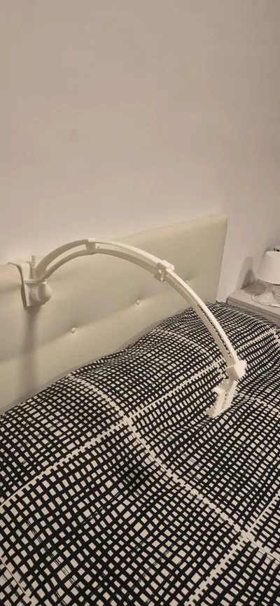 https://makerworld.bblmw.com/makerworld/comment/20260221/157629712/a1ef0d000a98ad03.jpg