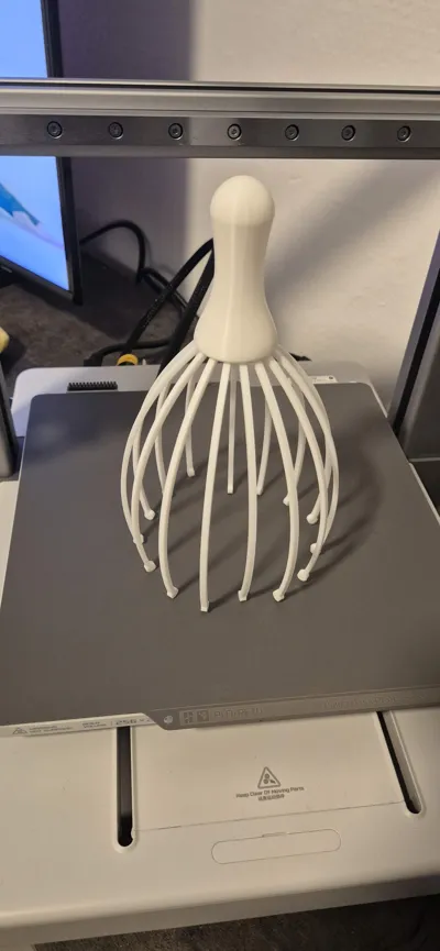 https://makerworld.bblmw.com/makerworld/comment/20260221/157629712/a3600ae6d3dbbe0a.jpg