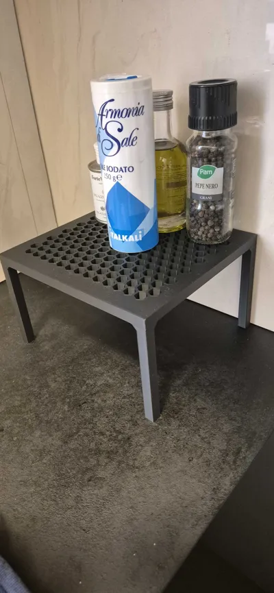 https://makerworld.bblmw.com/makerworld/comment/20260221/157629712/a4634c0ad131b778.jpg