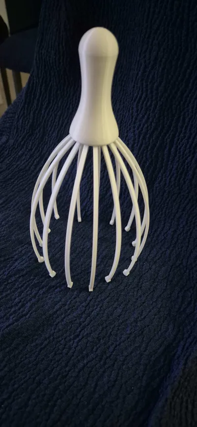 https://makerworld.bblmw.com/makerworld/comment/20260221/157629712/ab794609f6d46aca.jpg