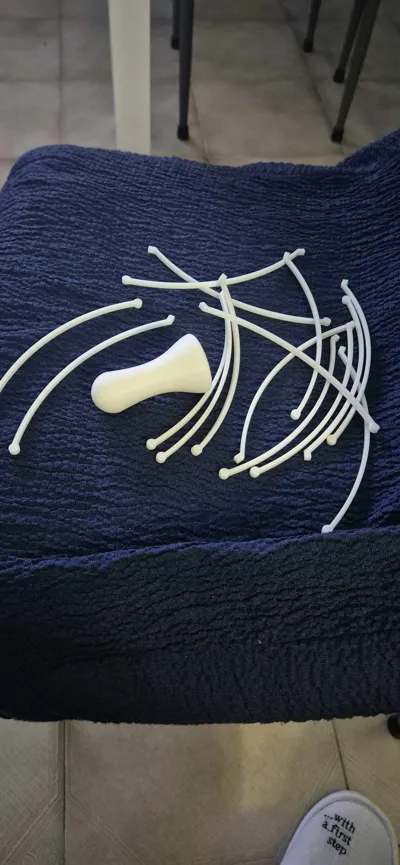 https://makerworld.bblmw.com/makerworld/comment/20260221/157629712/bc55348ddbc585ac.jpg
