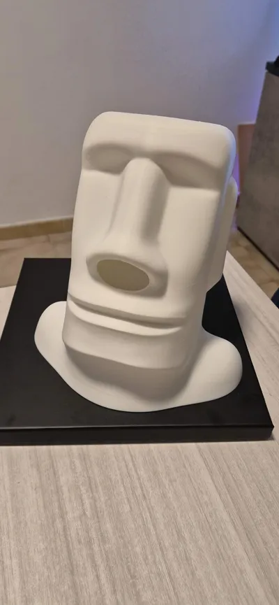 https://makerworld.bblmw.com/makerworld/comment/20260221/157629712/efe62b1dbbb4544e.jpg