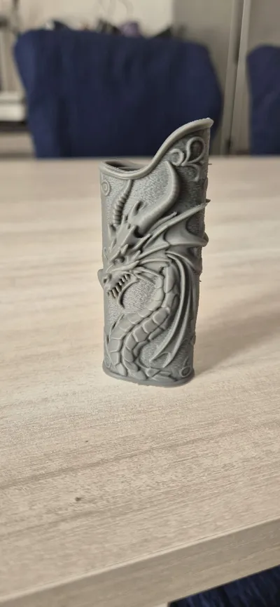 https://makerworld.bblmw.com/makerworld/comment/20260221/157629712/f13f11594bd0dca0.jpg