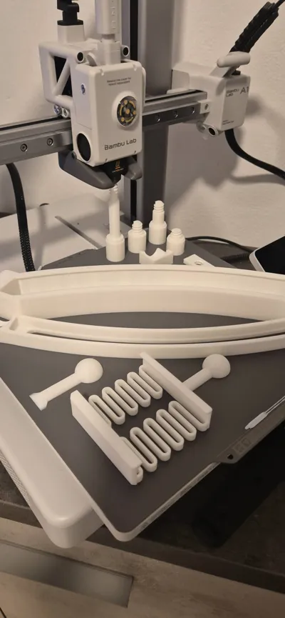 https://makerworld.bblmw.com/makerworld/comment/20260221/157629712/f2fc246fe9cec1e8.jpg