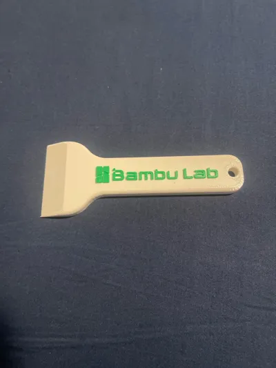 https://makerworld.bblmw.com/makerworld/comment/20260221/1584489857/0271214ff4aa762b.jpg