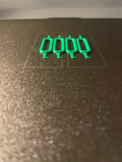 https://makerworld.bblmw.com/makerworld/comment/20260221/1584489857/05a432f00701945d.jpg