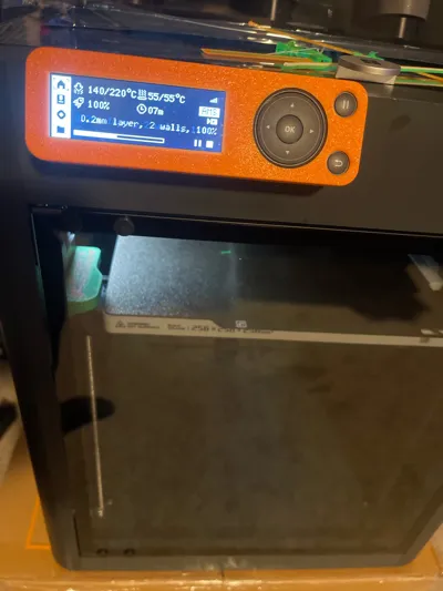 https://makerworld.bblmw.com/makerworld/comment/20260221/1584489857/8469afe7fac5f48f.jpg