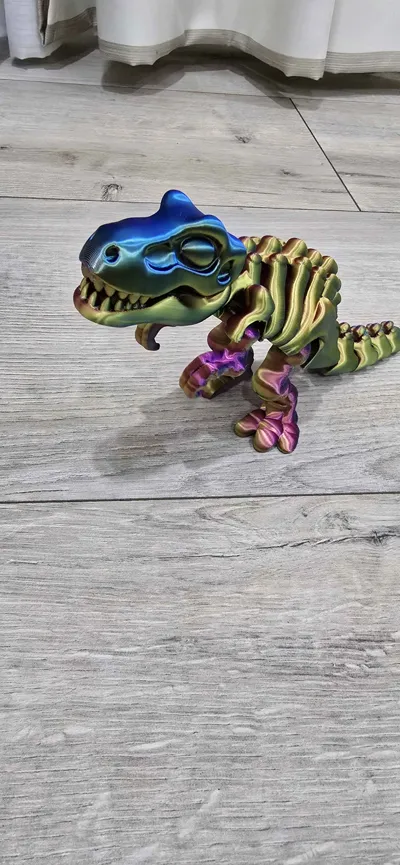https://makerworld.bblmw.com/makerworld/comment/20260221/1607957748/06a1bcd4d702687f.jpg