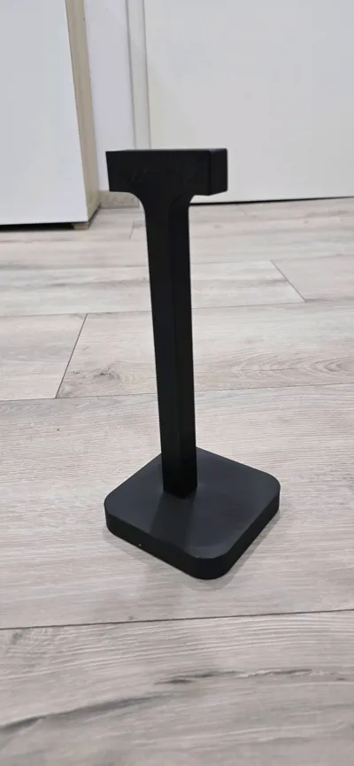 https://makerworld.bblmw.com/makerworld/comment/20260221/1607957748/404822097ce42832.jpg