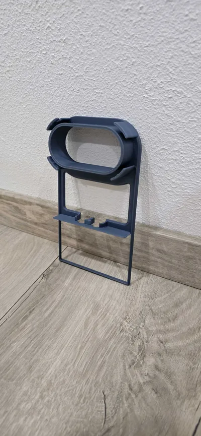 https://makerworld.bblmw.com/makerworld/comment/20260221/1607957748/67dd4a413c7ac89a.jpg